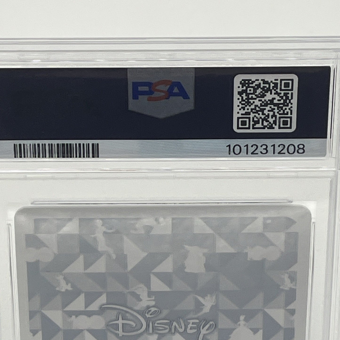 2023 Weiss Schwazr JPN Disney 100 Mickey/Minnie PSA 9 Rare Card Here’s your SEO keyword block and image file name for the 2023 Weiss Schwarz JPN Disney 100 Mickey/Minnie PSA 9 card:
🔑 SEO Keyword Block:
Weiss Schwarz Disney 100 card, Mickey Minnie PSA 9, 2023 Weiss Schwarz JPN Disney, rare Disney trading card Japan, PSA graded Disney card, Japanese Weiss Schwarz Mickey Minnie, collectible anime Disney card, Mickey Mouse Minnie Mouse card PSA 9, Disney 100th anniversary card, rare Weiss Schwarz graded card
