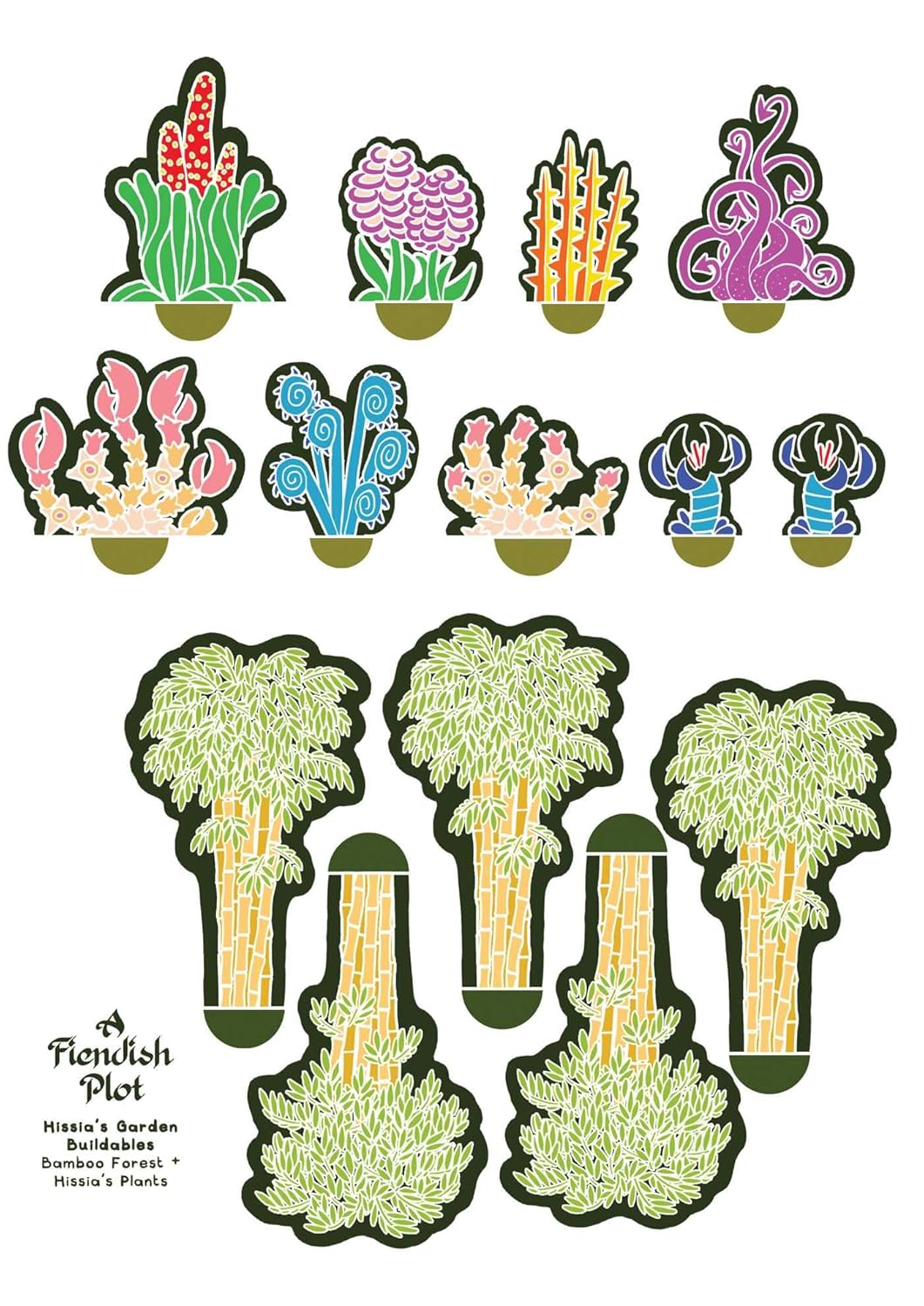 one-shot RPGs, Adventures with Friends book, Rose Whittaker RPG, quick setup roleplaying games, RPGs for beginners, single session RPG adventures, Fey Fayre game, Gaterfolk mystery, cozy TTRPGs, indie tabletop roleplaying games