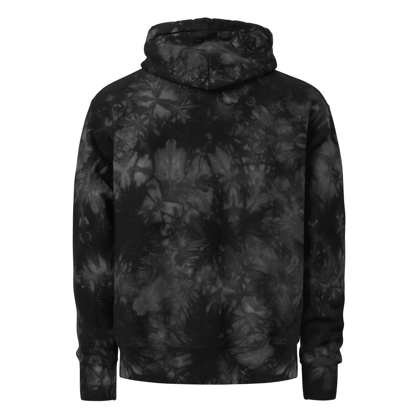 rogue and rye tie-dye hoodie, battle axe champion hoodie, fantasy streetwear, unisex tie-dye gamer hoodie, reverse weave fleece sweatshirt, rpg themed hoodie, rogue and rye merch, champion battle axe hoodie, heavy fleece game night hoodie, tie-dye hoodie for adventurers, embroidered champion fantasy hoodie, shrink-resistant hoodie, unique pattern champion sweatshirt