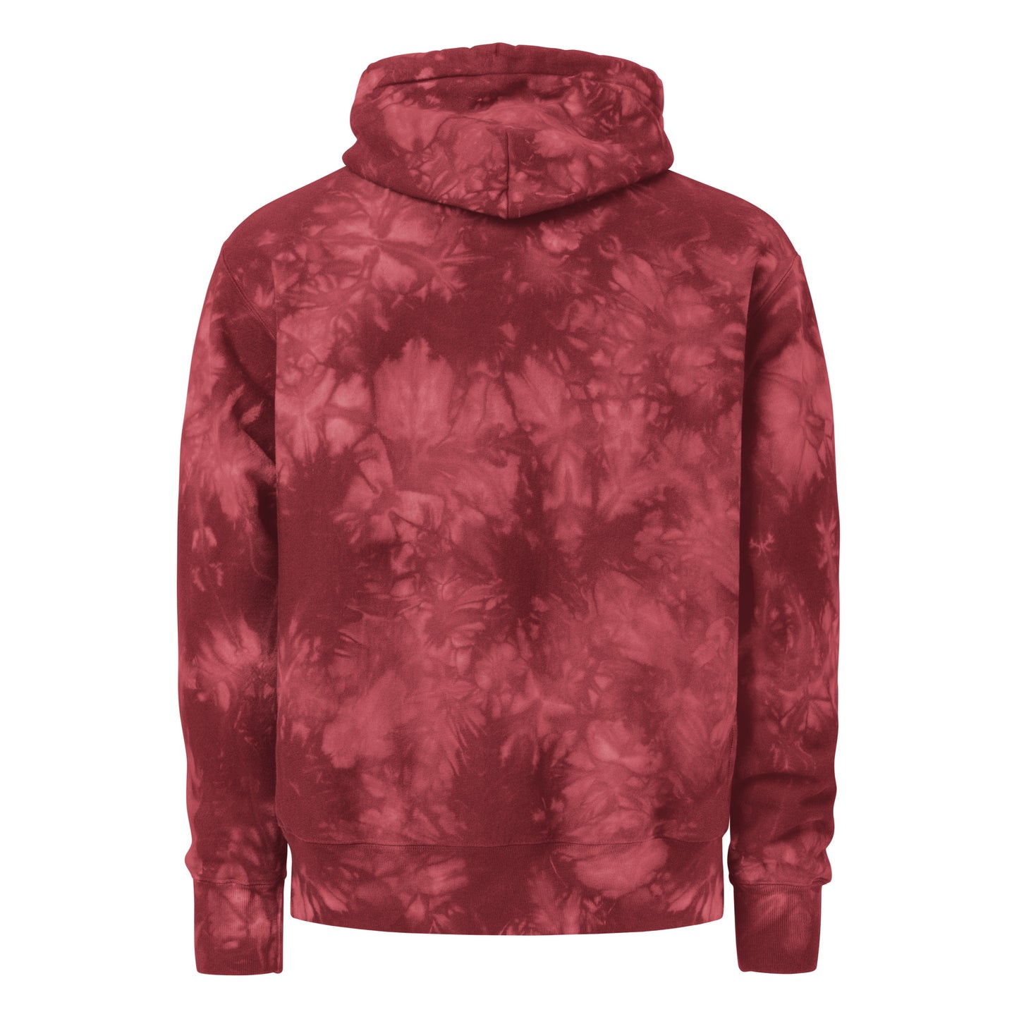 rogue and rye tie-dye hoodie, battle axe champion hoodie, fantasy streetwear, unisex tie-dye gamer hoodie, reverse weave fleece sweatshirt, rpg themed hoodie, rogue and rye merch, champion battle axe hoodie, heavy fleece game night hoodie, tie-dye hoodie for adventurers, embroidered champion fantasy hoodie, shrink-resistant hoodie, unique pattern champion sweatshirt