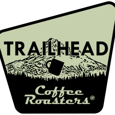 Campfire Roast, Dark -12oz whole bean