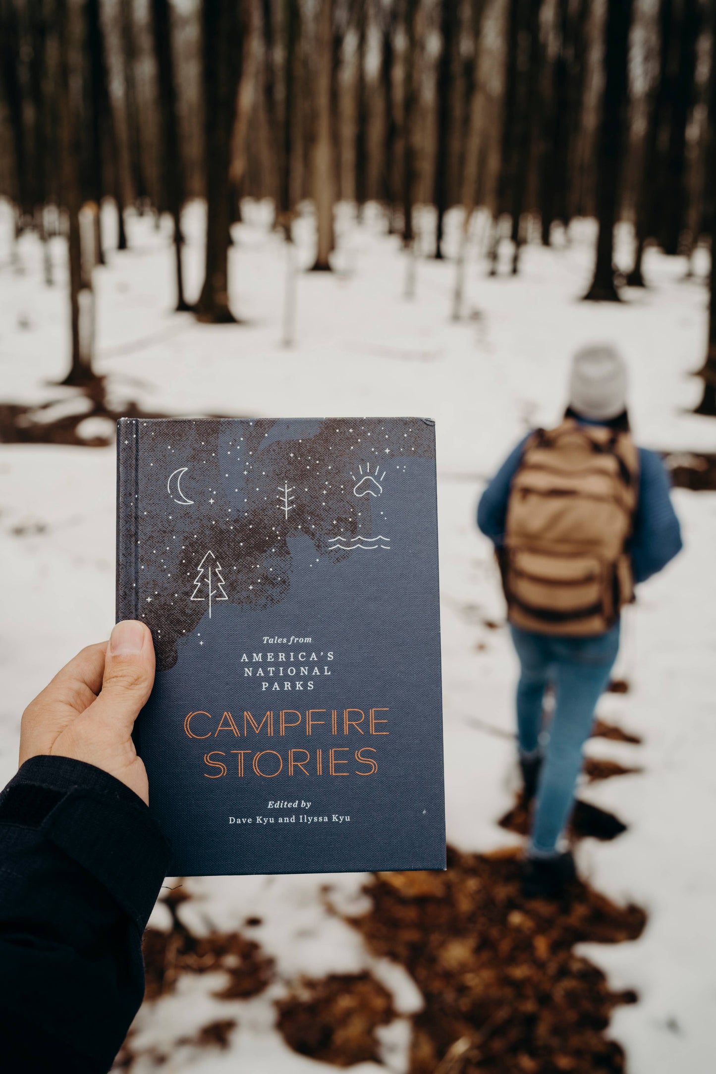 campfire stories national parks, stories from america’s national parks, national park storytelling book, john muir national park stories, indigenous park folklore, historical park tales, dave and ilyssa kyu campfire stories, outdoor reading anthology, nature essays and folklore, pioneer diaries national parks, storytelling in the wild, national park rangers stories, wilderness stories collection, national park campfire book, america’s public lands literature