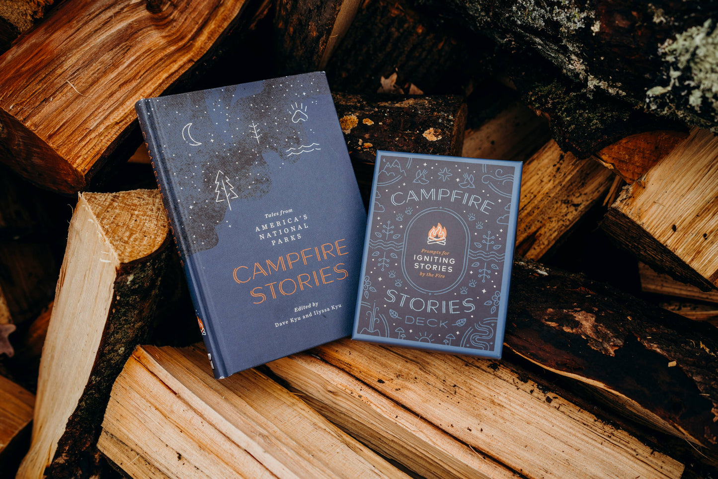campfire stories national parks, stories from america’s national parks, national park storytelling book, john muir national park stories, indigenous park folklore, historical park tales, dave and ilyssa kyu campfire stories, outdoor reading anthology, nature essays and folklore, pioneer diaries national parks, storytelling in the wild, national park rangers stories, wilderness stories collection, national park campfire book, america’s public lands literature