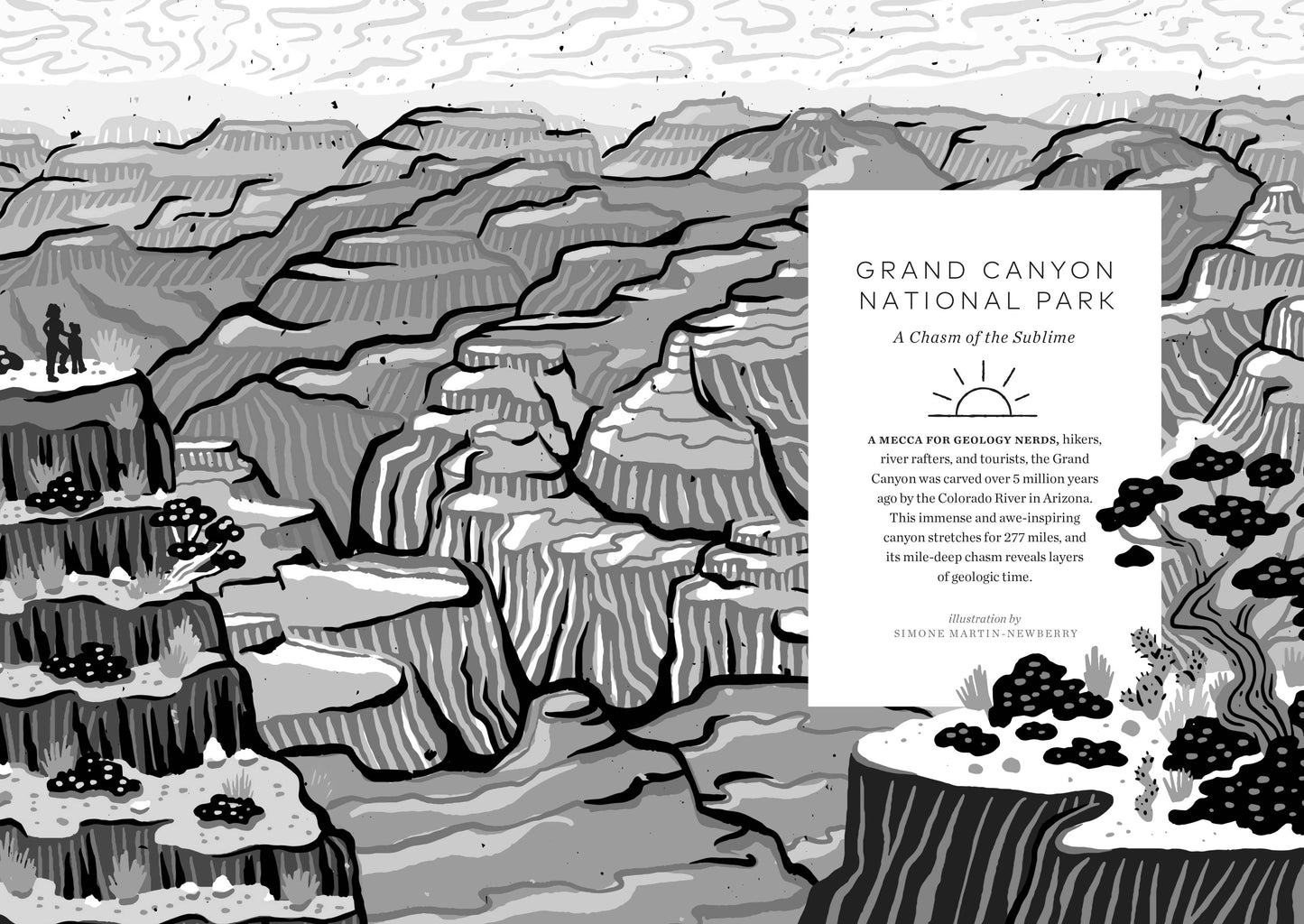 campfire stories volume ii, national parks storytelling book, modern nature writing, diverse voices in nature, bipoc lgbtq nature writers, contemporary campfire tales, poetry and folklore national parks, campfire stories anthology, trail stories and reflections, essays about national parks, stories from american wilderness, campfire reading collection, national park inspired literature, outdoor storytelling book, national parks prose and poetry