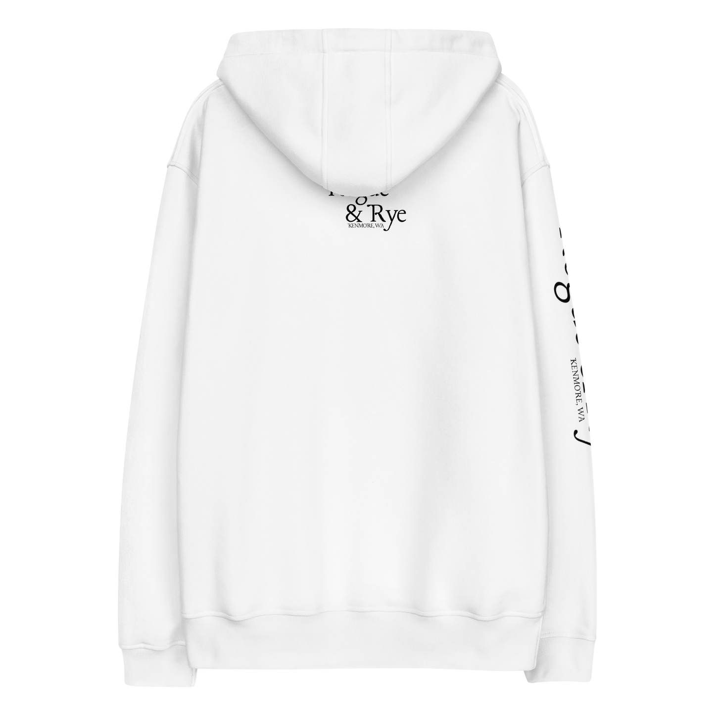 Cleric hoodie, eco-friendly RPG hoodie, organic cotton fantasy hoodie, D&D cleric apparel, unisex gamer hoodie, Rogue & Rye sweatshirt, recycled cotton hoodie, healing magic hoodie, premium RPG streetwear, ethical gamer fashion