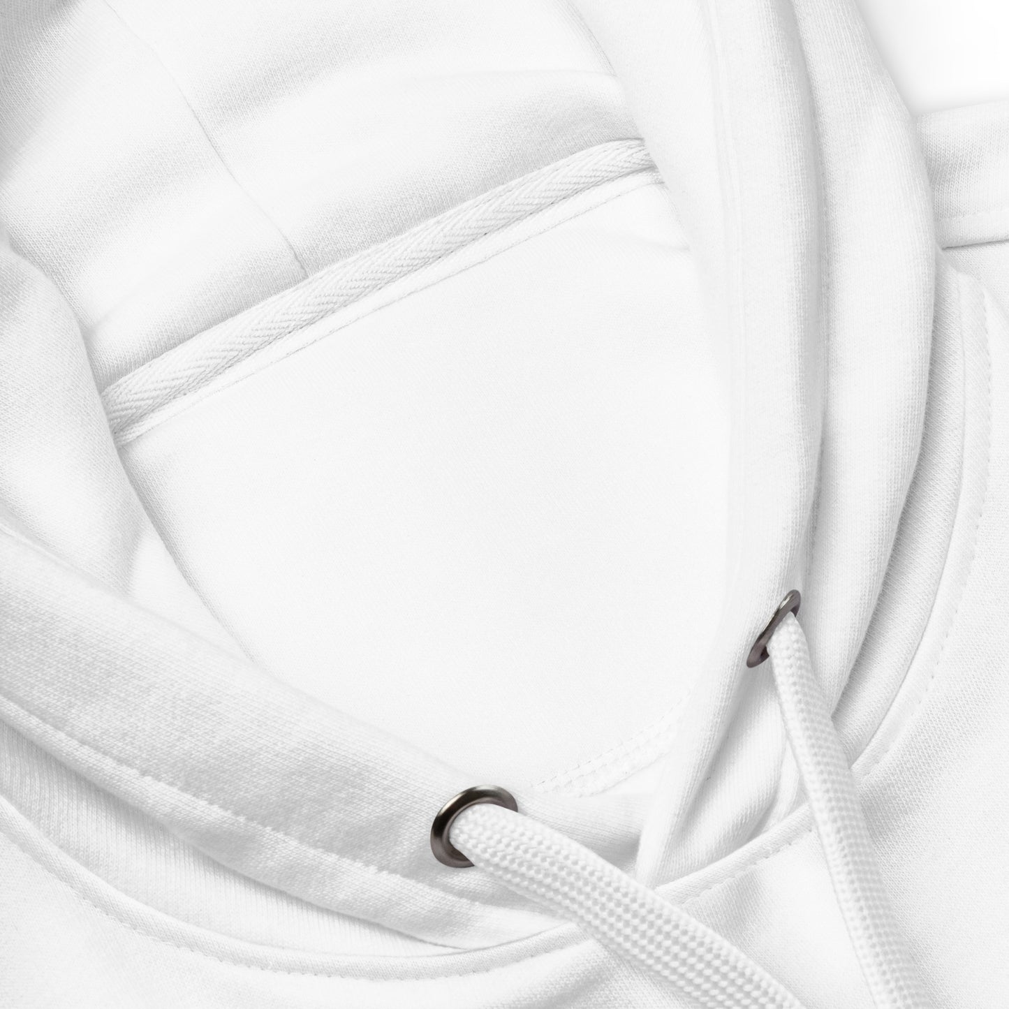 Cleric hoodie, eco-friendly RPG hoodie, organic cotton fantasy hoodie, D&D cleric apparel, unisex gamer hoodie, Rogue & Rye sweatshirt, recycled cotton hoodie, healing magic hoodie, premium RPG streetwear, ethical gamer fashion