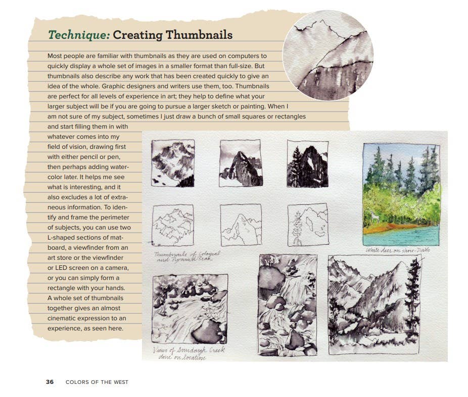 colors of the west book, plein air watercolor guide, nature painting for beginners, molly hashimoto art book, watercolor national parks, outdoor sketching guide, painting nature outdoors, en plein air painting tutorial, watercolor color theory, landscape painting book, nature artist reference, sketching wild places, watercolor techniques for nature, national park painting guide, artist’s field guide to the west