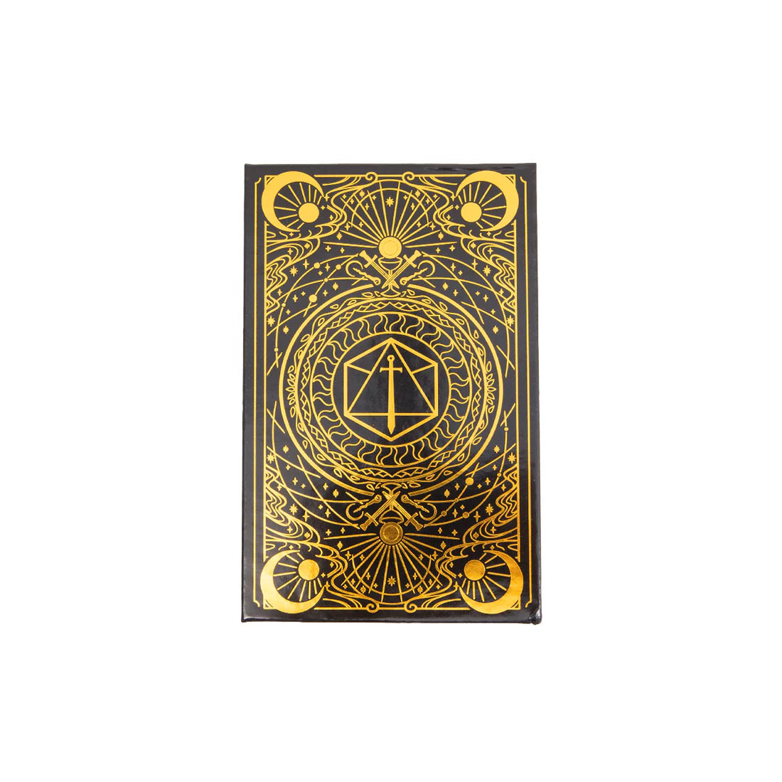 critical role tarot deck, exandria tarot cards, 10 year anniversary tarot, critical role arcana deck, wild magic tarot set, matt paquette design, taliesin jaffe tarot, james fenner tarot art, snow conrad card illustrations, critical role merch, tarot deck for critters, custom fantasy tarot cards, major arcana exandria, dnd themed tarot deck, critical role divination cards, tarot gift set with guidebook