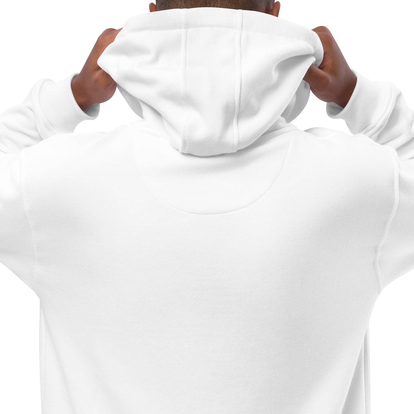 druid eco hoodie, organic cotton hoodie, RPG druid sweatshirt, D&D inspired eco hoodie, fantasy character hoodie, sustainable nerd fashion, unisex RPG hoodie, Rogue & Rye hoodie, environmentally friendly hoodie, adventure themed hoodie