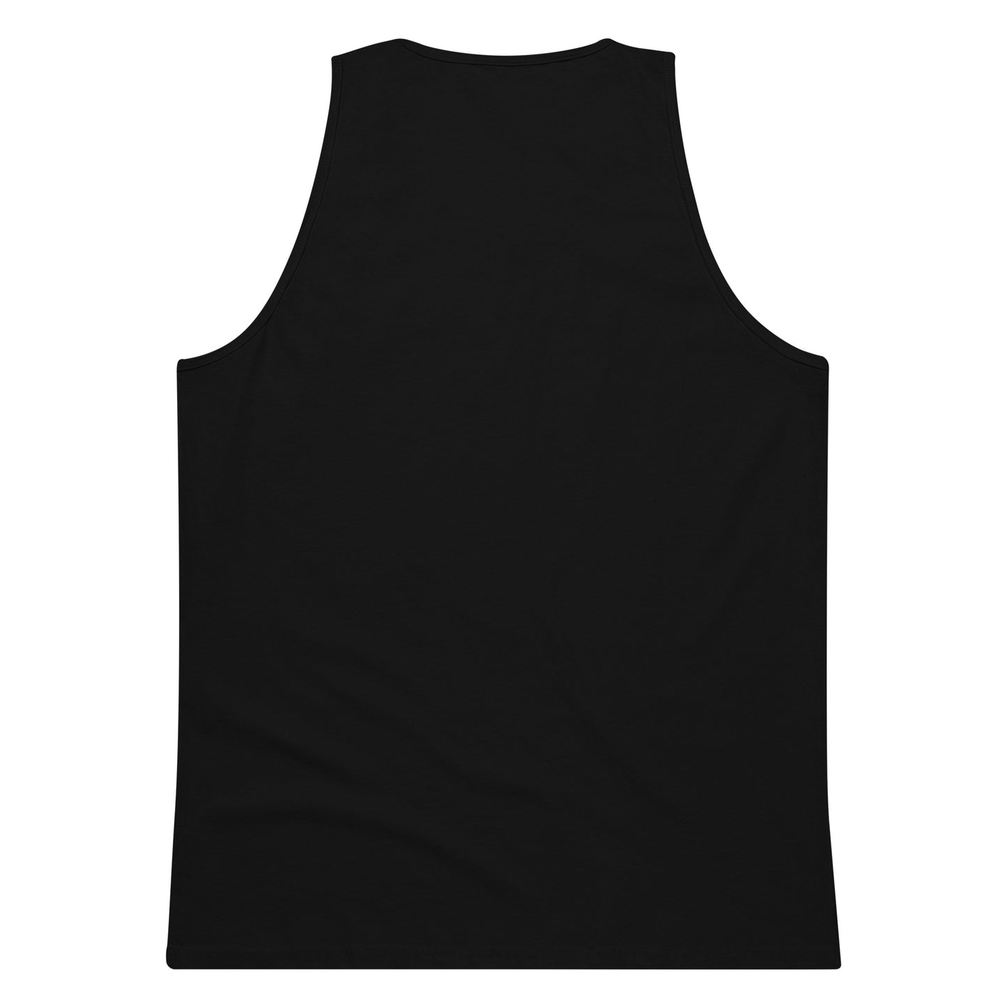 druid tank top, druid dog tank, rogue and rye tank, premium fantasy tank top, rpg character tank, unisex adventure tank, nature-inspired workout top, soft cotton druid tank, relaxed fit dnd tank, breathable gamer apparel, wilderness trail tank top, dark print fantasy shirt