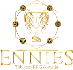 Game Master toolkit for DnD, RPG world-building tables, ENNIE award-winning RPG book, fantasy RPG encounter generator, critical hit and miss tables, DnD loot generator, random quest creator, immersive RPG storytelling tool, 5E Game Master resources, fantasy campaign toolkit