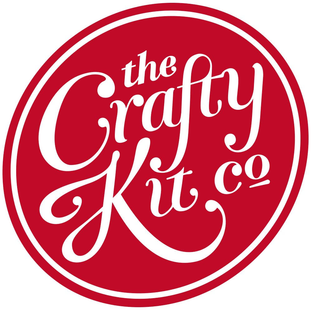 fabulous mr foxy needle felting kit, advanced fox felting project, woodland animal craft kit, Corriedale wool fox kit, fox needle felting for enthusiasts, DIY Mr. Fox wool sculpture, The Crafty Kit Company fox, handmade Scottish felting kit, armature needle felting project, Alison Rumbles fox design