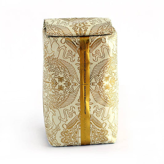 espresso coffee, whole bean coffee, Italian espresso blend, creamy espresso, milk chocolate coffee, dried fig flavor coffee, Caffè Umbria coffee, artisan roasted coffee, premium espresso beans, traditional Italian roast, gourmet coffee beans, Brazil Colombia Guatemala blend, Bizzarri family roast, specialty coffee, smooth espresso, balanced coffee blend, rich coffee flavor, home espresso beans, crema coffee blend, best espresso coffee beans