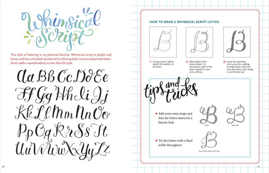 hand lettering book, lettering guide for beginners, how to draw letters, calligraphy and typography workbook, creative lettering tutorial, art of hand-drawn words, brush lettering practice, modern calligraphy techniques, lettering inspiration book, traceable lettering pages, interactive drawing book, beginner calligraphy guide, DIY letter art