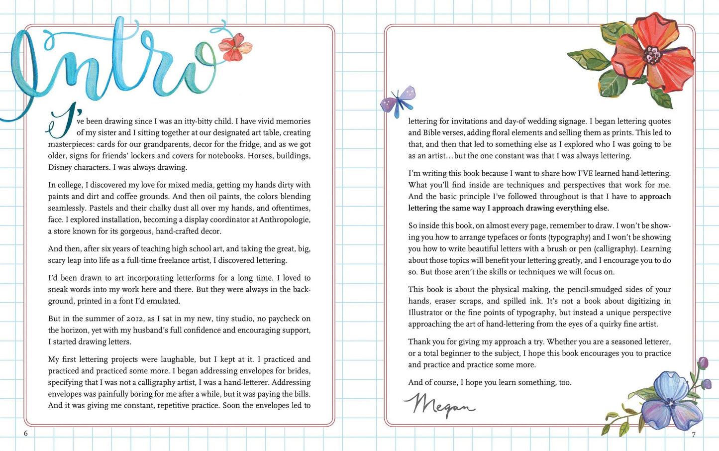 hand lettering book, lettering guide for beginners, how to draw letters, calligraphy and typography workbook, creative lettering tutorial, art of hand-drawn words, brush lettering practice, modern calligraphy techniques, lettering inspiration book, traceable lettering pages, interactive drawing book, beginner calligraphy guide, DIY letter art