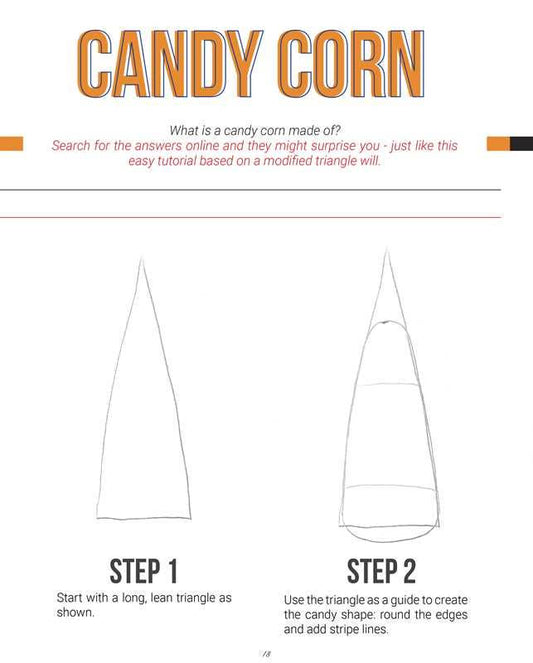 how to draw cool stuff workbook, 5 minute drawing exercises, catherine v holmes drawing book, quick drawing lessons, beginner drawing workbook, fast sketching techniques, step-by-step drawing book, art exercises for beginners, how to draw in 5 minutes, drawing practice book, cool sketch ideas, drawing for kids and adults, art skill builder, quick creative prompts, simple drawing tutorial book