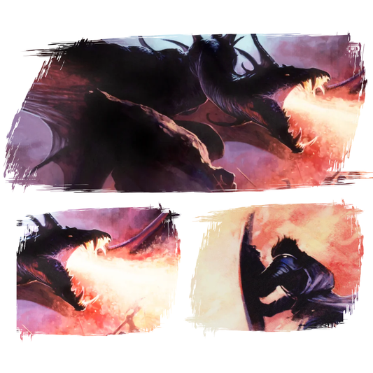 full color customizable DM screen, customizable DM screen, dungeon master screen with pockets, GM screen with inserts, DM screen transparent pockets, DM screen A4 inserts, travel friendly DM screen, folding DM screen 9x12, 36 inch wide DM screen, tabletop RPG game master screen, Dungeons and Dragons DM screen, TTRPG accessories, dungeon master tools, game master accessories, DM screen gift, gift for dungeon masters, campaign notes organizer, portable RPG screen, Lynx DM screen, LNX08001, X003L985HD, rolepla