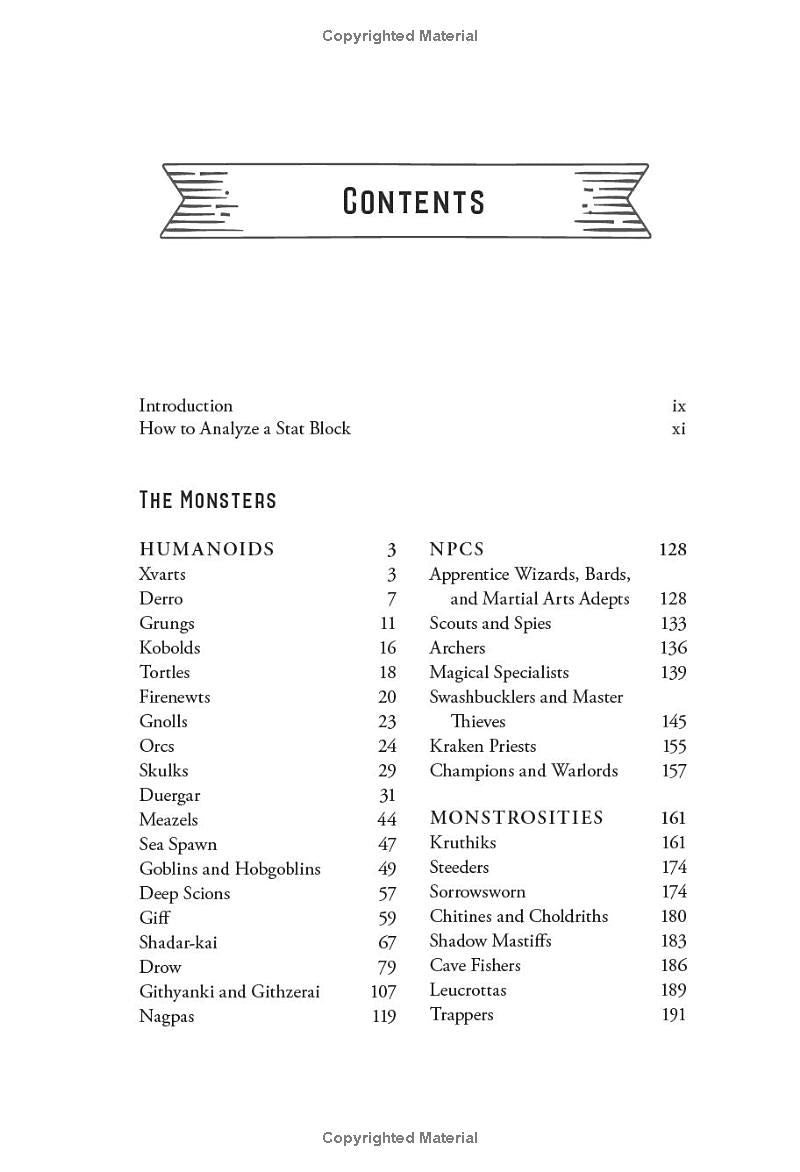 MOAR! Monsters Know What They're Doing, Keith Ammann D&D strategy guide, monster combat tactics 5e, Volo’s Guide to Monsters tactics, Mordenkainen’s Tome of Foes guide, Dungeons & Dragons monster strategies, 5e DM combat tips, advanced monster tactics D&D, DnD encounter planning, The Monsters Know What They’re Doing sequel