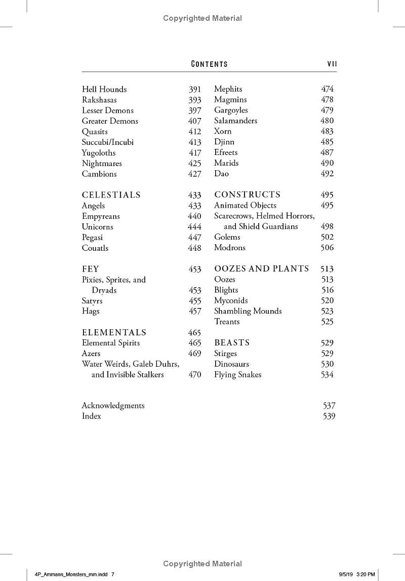 The Monsters Know What They're Doing, Keith Ammann D&D guide, monster tactics Dungeons & Dragons, 5e combat strategies, D&D DM resource, intelligent monster behavior 5e, DnD monster battle plans, Dungeon Master combat tactics, how to run smarter monsters 5e, fifth edition D&D encounter guide