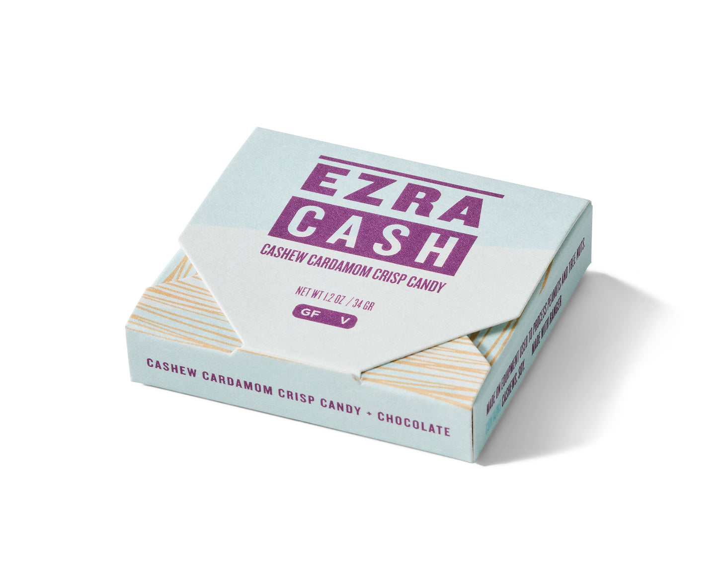 Oregon Bark Ezra Cash, cashew cardamom crisp candy, cashew butter dark chocolate candy, cardamom black pepper chocolate, spiced dark chocolate candy, vegan chocolate candy, gluten free chocolate candy, Portland Oregon handmade candy, artisan candy Portland, organic fair trade dark chocolate, small batch vegan candy, plastic free packaged candy, sustainable candy gift, spiced chocolate bar, cardamom chocolate gift, cashew butter candy bar, crisp candy in dark chocolate, tea pairing chocolate, toddy night tre
