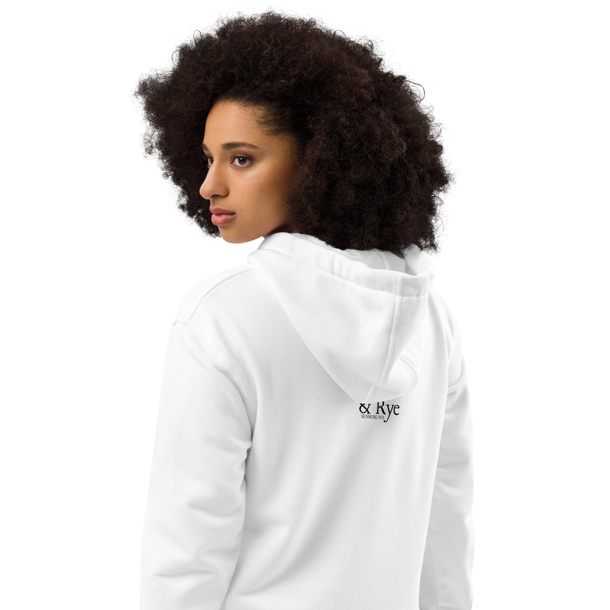 Rogue hoodie, eco-friendly RPG hoodie, organic cotton gamer hoodie, recycled streetwear, D&D rogue apparel, unisex fantasy hoodie, mischievous RPG hoodie, Rogue & Rye clothing, sustainable nerd fashion, cozy adventure hoodie