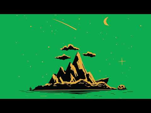 Neverland RPG, Peter Pan roleplaying game, fantasy hex crawl adventure, sandbox RPG setting, Andrew Kolb Neverland, Neverland campaign book, Neverland tabletop RPG, pirate fantasy RPG, mermaid RPG setting, classic fairy tale RPG