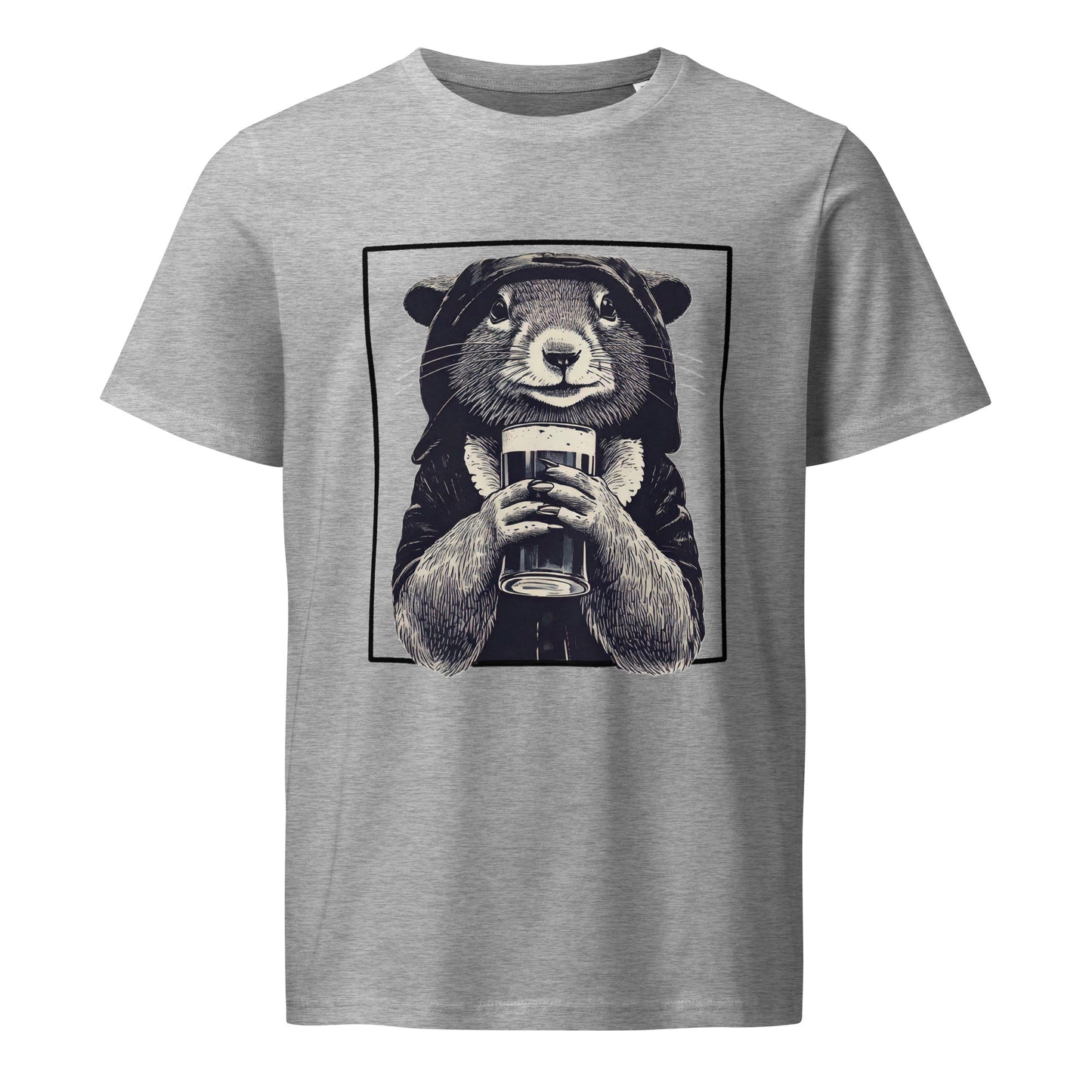 rogue organic t-shirt, rogue and rye cotton tee, unisex eco-friendly graphic tee, fantasy rogue shirt, organic rpg t-shirt, sustainable gamer apparel, soft cotton nerdy shirt, dnd rogue t-shirt, breathable adventure tee, environmentally friendly fantasy shirt, mischief graphic tee, organic cotton tabletop shirt
