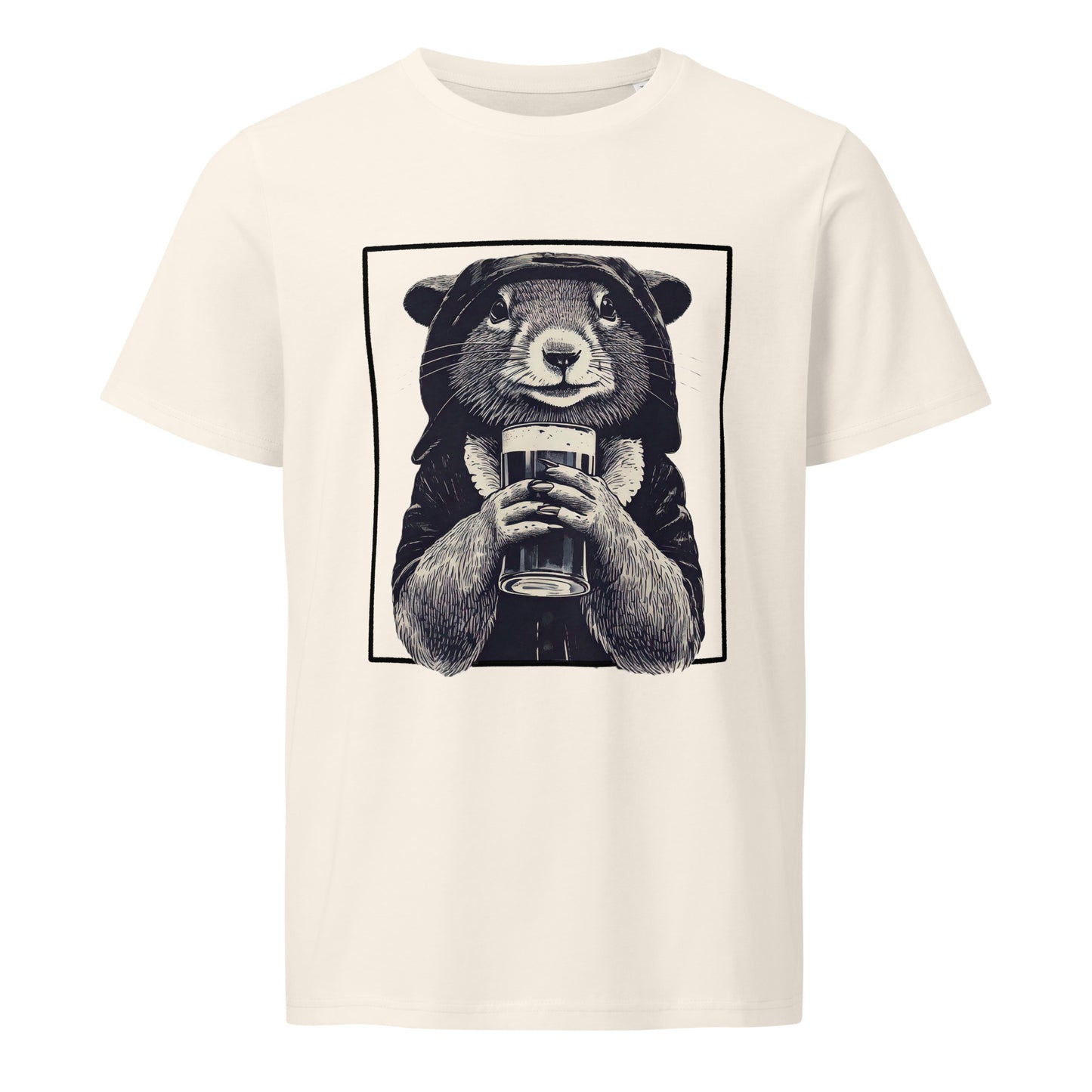 rogue organic t-shirt, rogue and rye cotton tee, unisex eco-friendly graphic tee, fantasy rogue shirt, organic rpg t-shirt, sustainable gamer apparel, soft cotton nerdy shirt, dnd rogue t-shirt, breathable adventure tee, environmentally friendly fantasy shirt, mischief graphic tee, organic cotton tabletop shirt