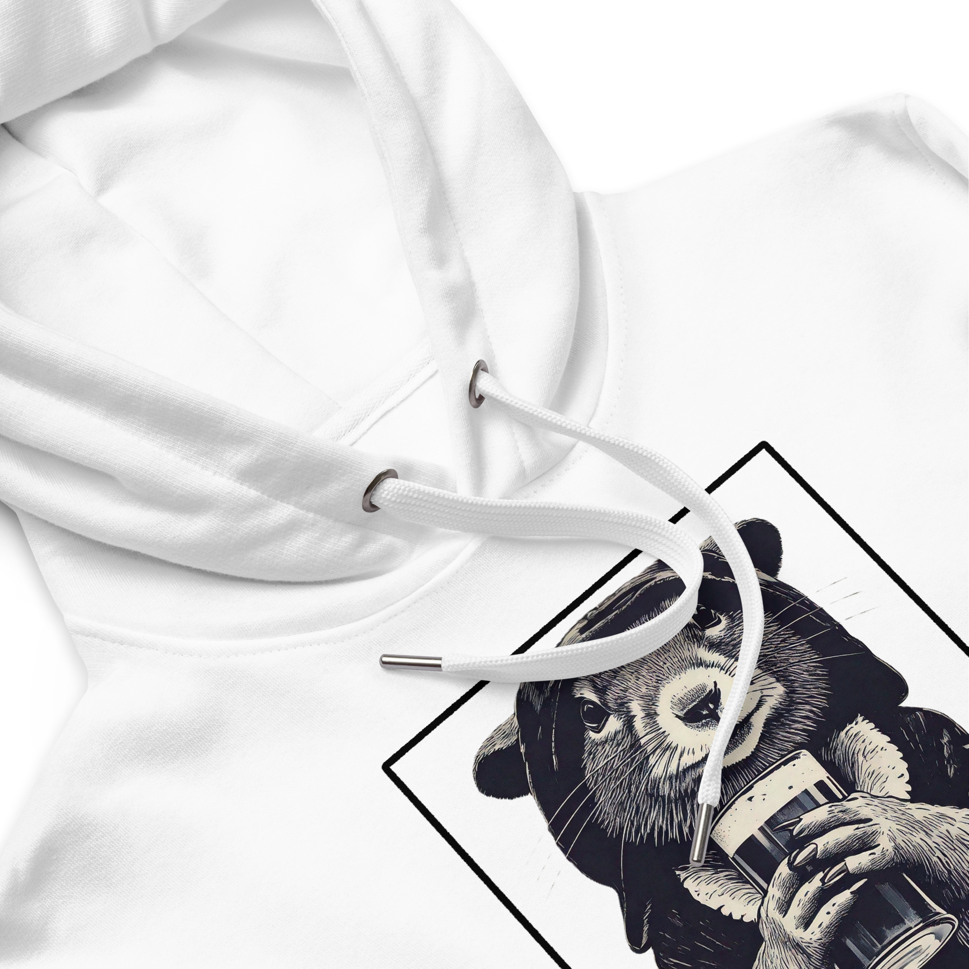 Rogue hoodie, eco-friendly RPG hoodie, organic cotton gamer hoodie, recycled streetwear, D&D rogue apparel, unisex fantasy hoodie, mischievous RPG hoodie, Rogue & Rye clothing, sustainable nerd fashion, cozy adventure hoodie