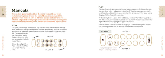 sticks stones and pinecones book, nature games for kids and adults, outdoor games book, no screen activity book, foraging games book, camping games for families, travel-friendly board games, nature-based games, unplugged outdoor fun, games with pinecones and rocks, sustainable outdoor play ideas, screen-free nature activities, nature riddles and games, forest school games, illustrated camping game book