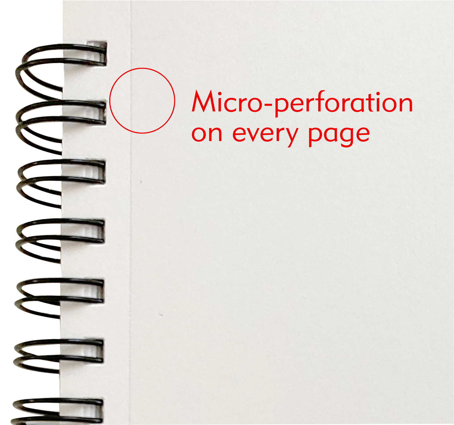 mixed media sketch pad, 8x10 art pad, spiral bound drawing pad, smooth surface art paper, heavy weight sketchbook, mixed media paper for markers and ink, acid-free sketch pad, artist travel sketchbook, durable art pad for kids and adults, studio series art supplies, 128 lb mixed media paper, archival drawing paper, creative journaling pad