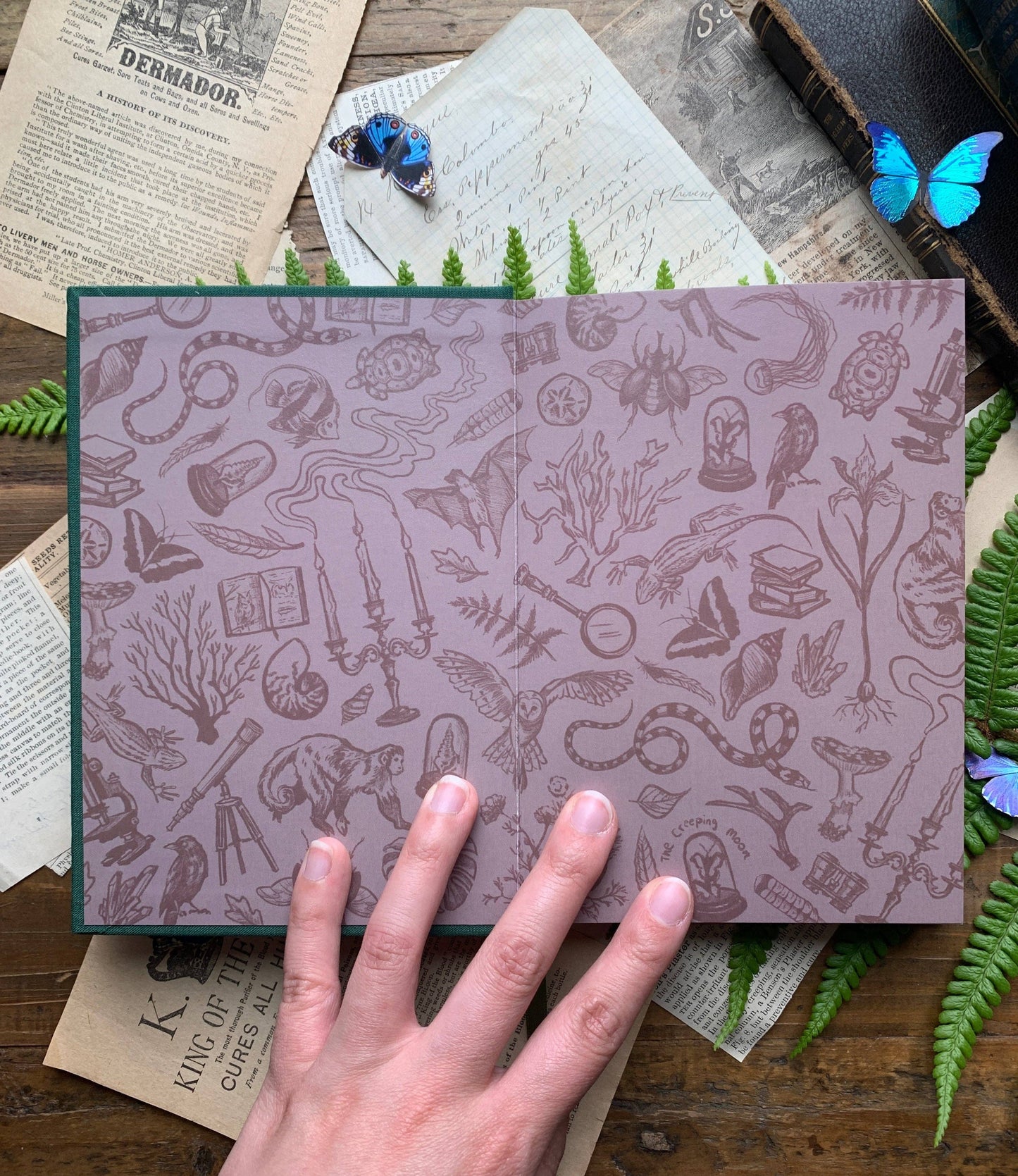 B6 watercolor RPG sketchbook, vegan watercolor journal, tabletop RPG art notebook, fantasy character sketchbook, wet media gaming notebook, RPG journaling tools, artistic D&D accessories, watercolor paper sketchbook for roleplaying, RPG map sketch journal, fantasy worldbuilding notebook
