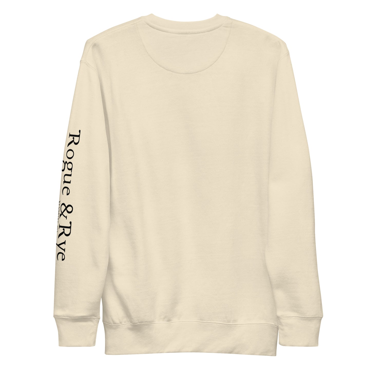 druid dog sweatshirt, forest druid sweatshirt, unisex premium fleece, fantasy dog lover gift, cozy trail-ready sweatshirt, rogue and rye apparel, dog inspired nature sweatshirt, RPG druid clothing, rustic outdoor sweatshirt, soft cotton fleece pullover, gamer gift clothing, woodland dog sweatshirt, hiking dog gear, fantasy dog themed sweatshirt, cottagecore adventure sweatshirt