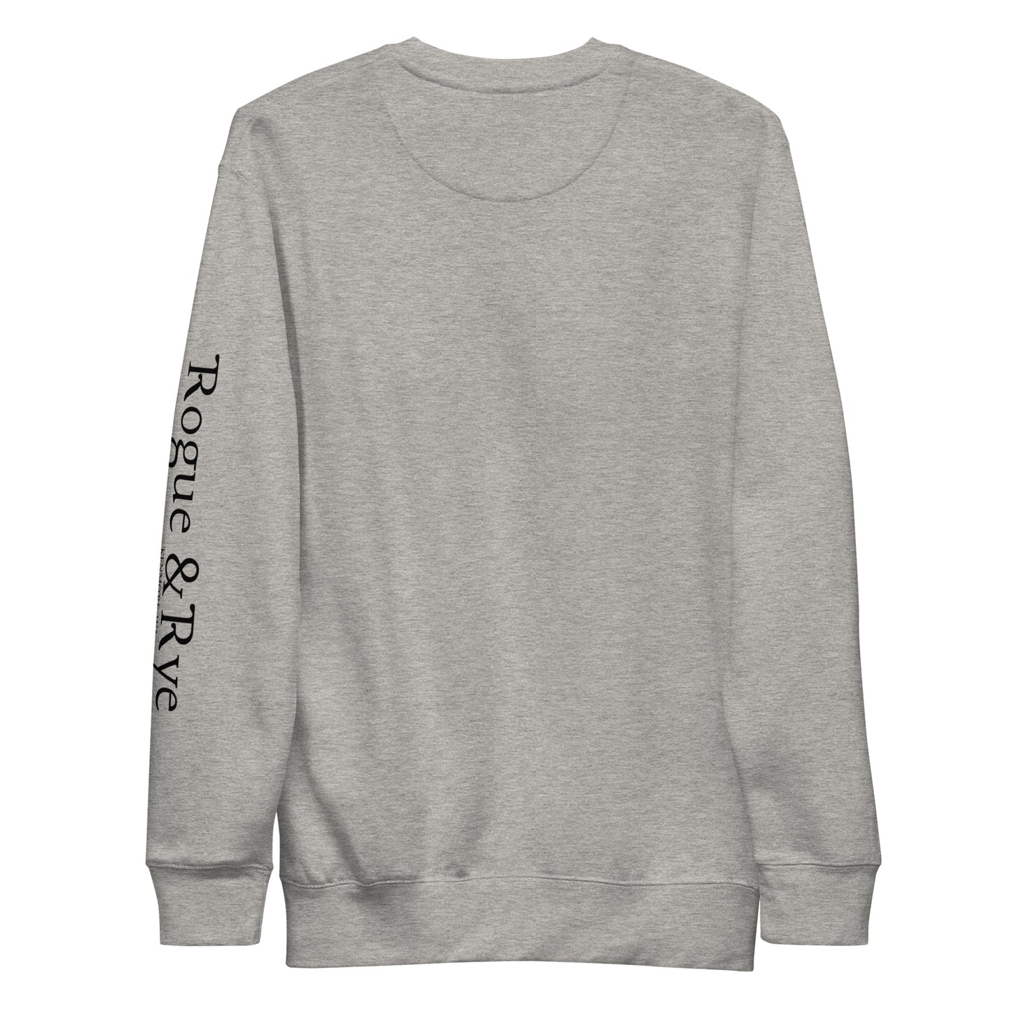 druid dog sweatshirt, forest druid sweatshirt, unisex premium fleece, fantasy dog lover gift, cozy trail-ready sweatshirt, rogue and rye apparel, dog inspired nature sweatshirt, RPG druid clothing, rustic outdoor sweatshirt, soft cotton fleece pullover, gamer gift clothing, woodland dog sweatshirt, hiking dog gear, fantasy dog themed sweatshirt, cottagecore adventure sweatshirt