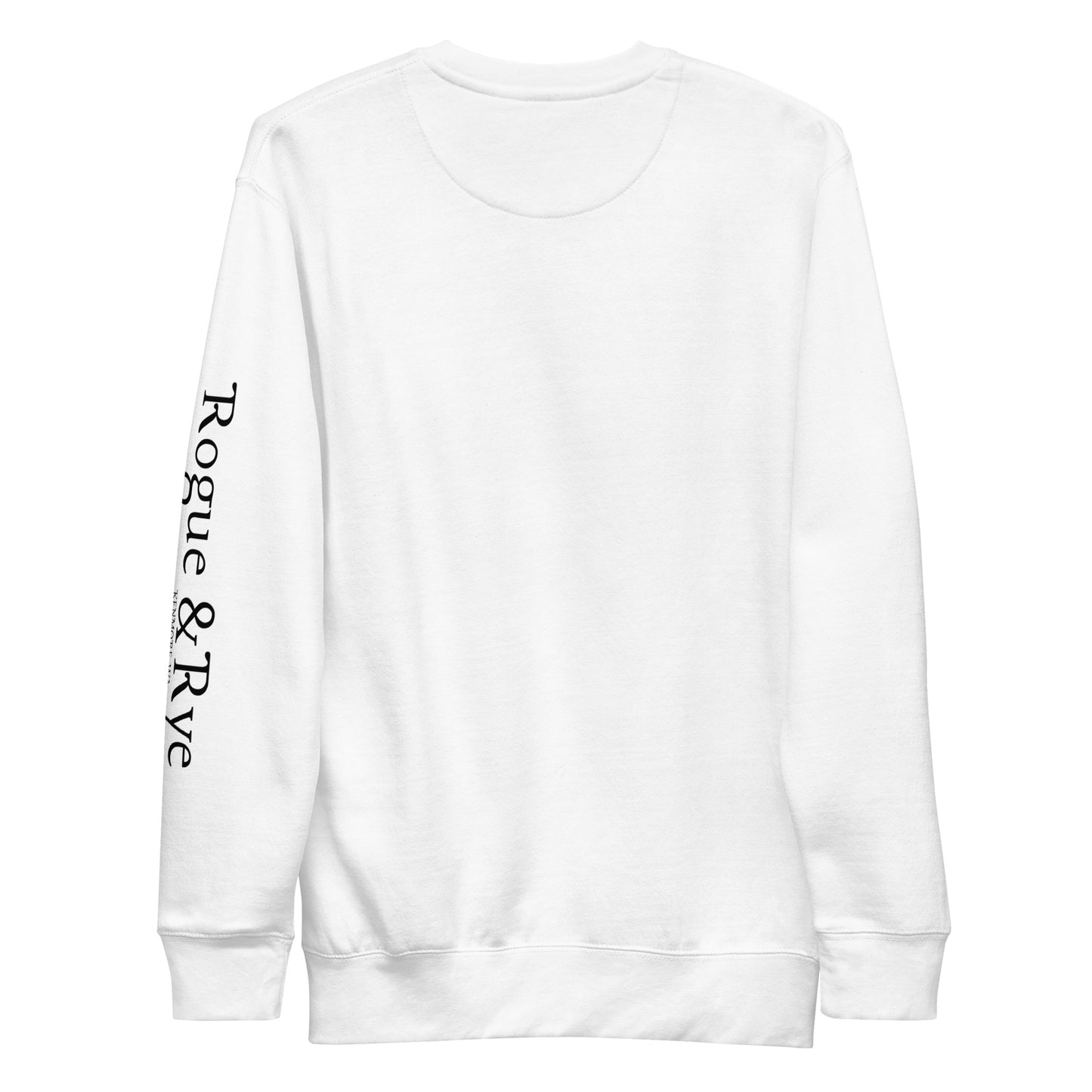 druid dog sweatshirt, forest druid sweatshirt, unisex premium fleece, fantasy dog lover gift, cozy trail-ready sweatshirt, rogue and rye apparel, dog inspired nature sweatshirt, RPG druid clothing, rustic outdoor sweatshirt, soft cotton fleece pullover, gamer gift clothing, woodland dog sweatshirt, hiking dog gear, fantasy dog themed sweatshirt, cottagecore adventure sweatshirt
