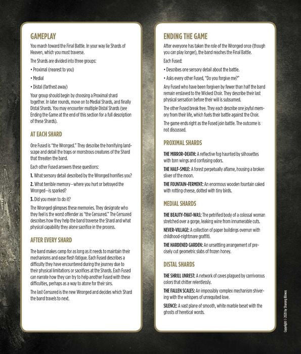 Ultimate Micro-RPG Book, micro RPGs, one-shot RPGs, quick RPG games, tabletop RPG sampler, short role-playing games, James D’Amato RPG book, beginner-friendly RPGs, no prep RPGs, pick-up-and-play RPGs