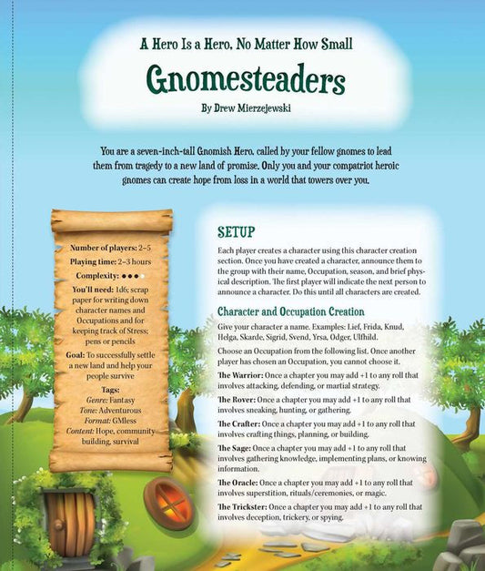 Ultimate Micro-RPG Book, micro RPGs, one-shot RPGs, quick RPG games, tabletop RPG sampler, short role-playing games, James D’Amato RPG book, beginner-friendly RPGs, no prep RPGs, pick-up-and-play RPGs