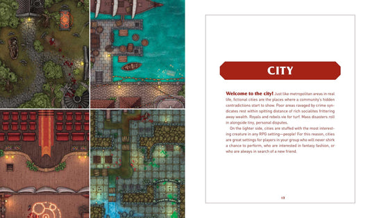 Ultimate Random Encounters book, RPG random encounter ideas, D&D random encounters, Pathfinder encounter prompts, fantasy tabletop encounter book, GURPS compatible encounters, homebrew RPG inspiration, random RPG events, RPG encounter guidebook, quick fantasy adventure hooks