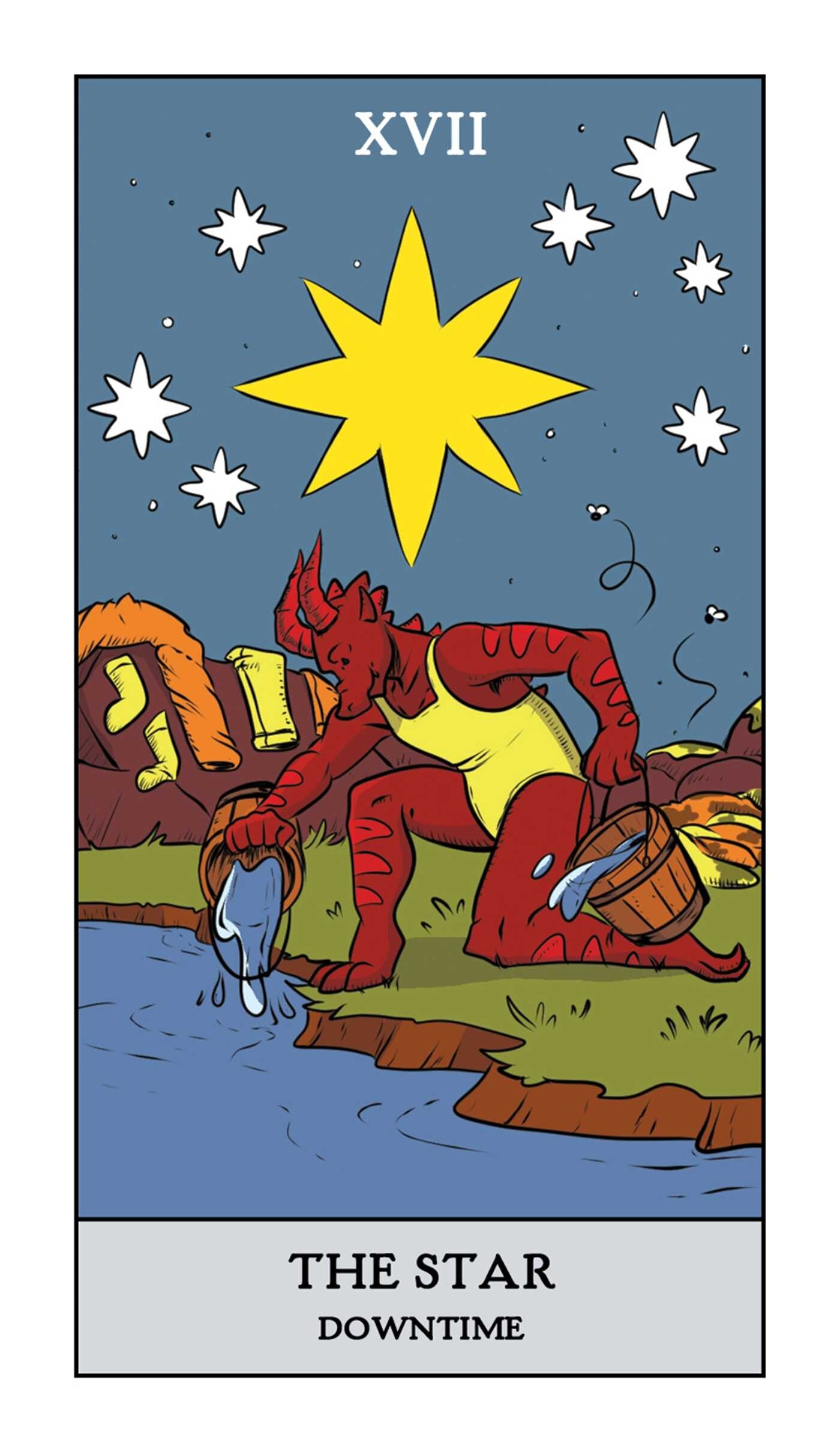 Ultimate RPG Tarot Deck, Jon Taylor tarot, RPG-inspired tarot cards, fantasy tabletop tarot deck, Rider Waite RPG deck, tarot for roleplaying games, tarot card deck for gamers, fantasy divination tool, TTRPG tarot deck, in-game tarot storytelling deck