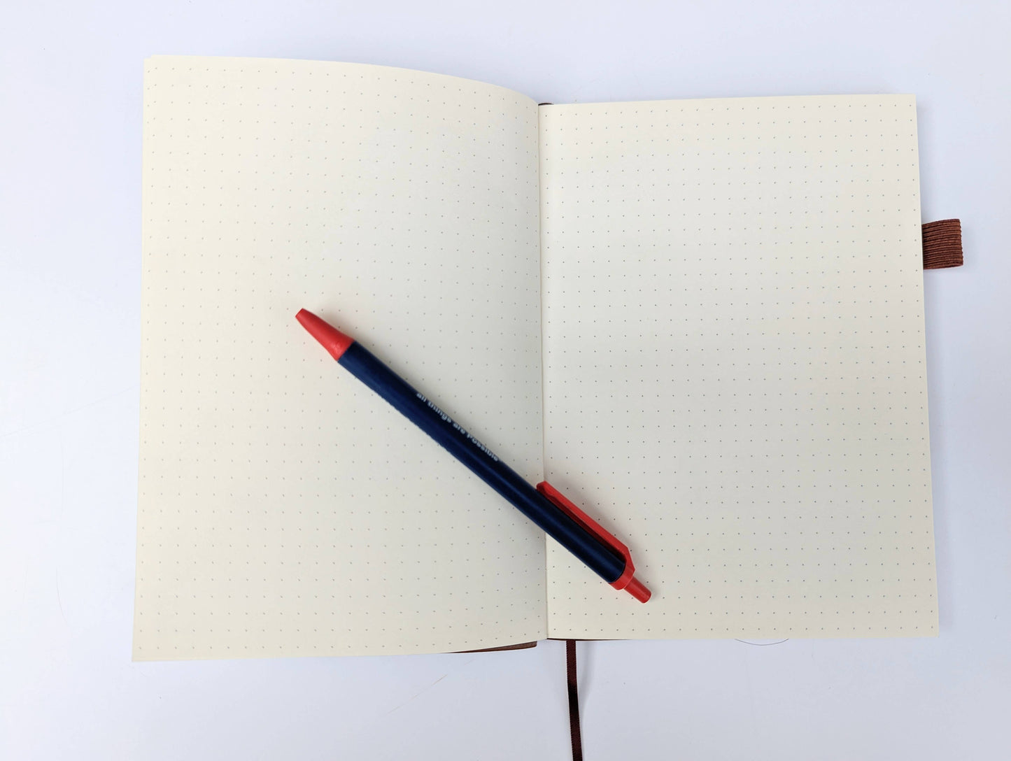 vegan leather dot journal, fantasy mini journal, wyrmling dragon notebook, RPG gaming notebook, pocket DnD journal, 5x7 dot grid sketchbook, faux leather fantasy journal, map sketching journal, vegan RPG stationery, dragon-themed writing journal