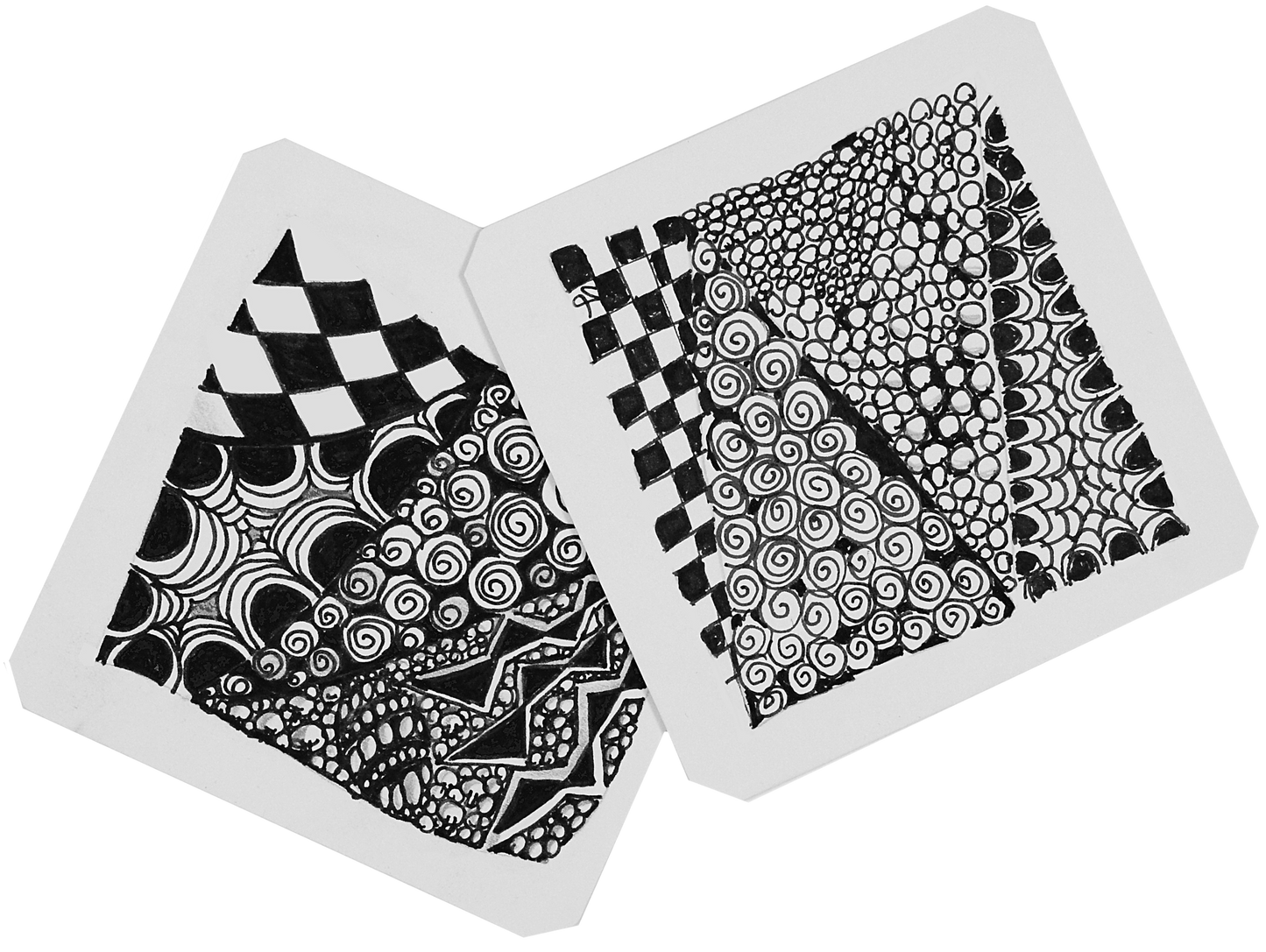 artist tiles for drawing, white art tiles 3.5 inch, 300 gsm artist paper, sketching tiles for pen and ink, square watercolor tiles, mini art paper squares, artist trading tiles, zentangle drawing tiles, fine-tooth card stock tiles, mixed media art tiles, small format art paper, portable drawing surfaces, acid-free archival tiles, studio series art supplies