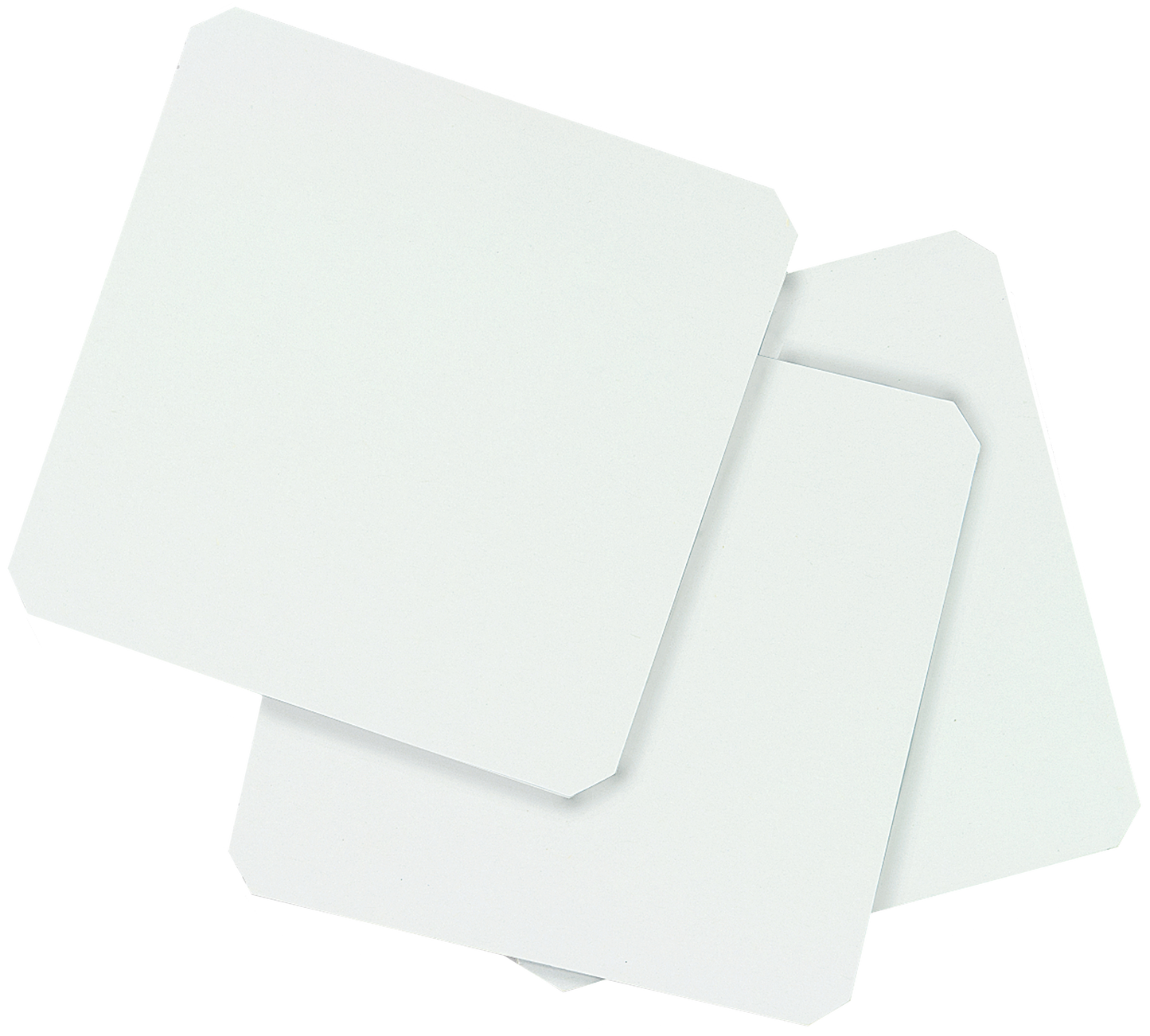 artist tiles for drawing, white art tiles 3.5 inch, 300 gsm artist paper, sketching tiles for pen and ink, square watercolor tiles, mini art paper squares, artist trading tiles, zentangle drawing tiles, fine-tooth card stock tiles, mixed media art tiles, small format art paper, portable drawing surfaces, acid-free archival tiles, studio series art supplies