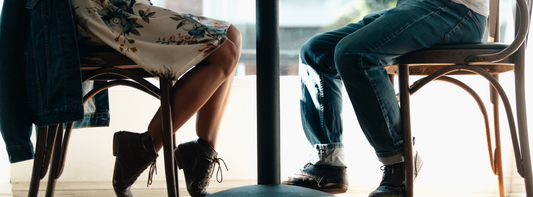 A Winter Night Well Spent