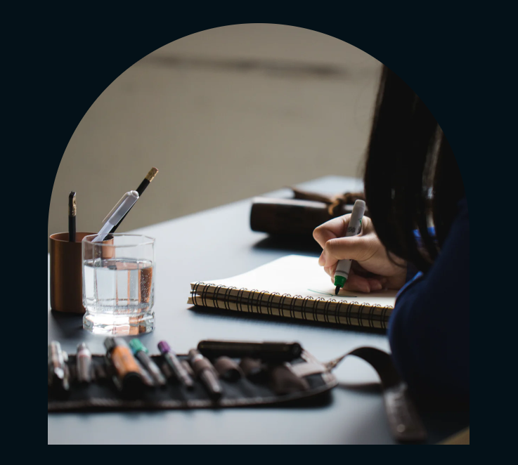 What we are protecting