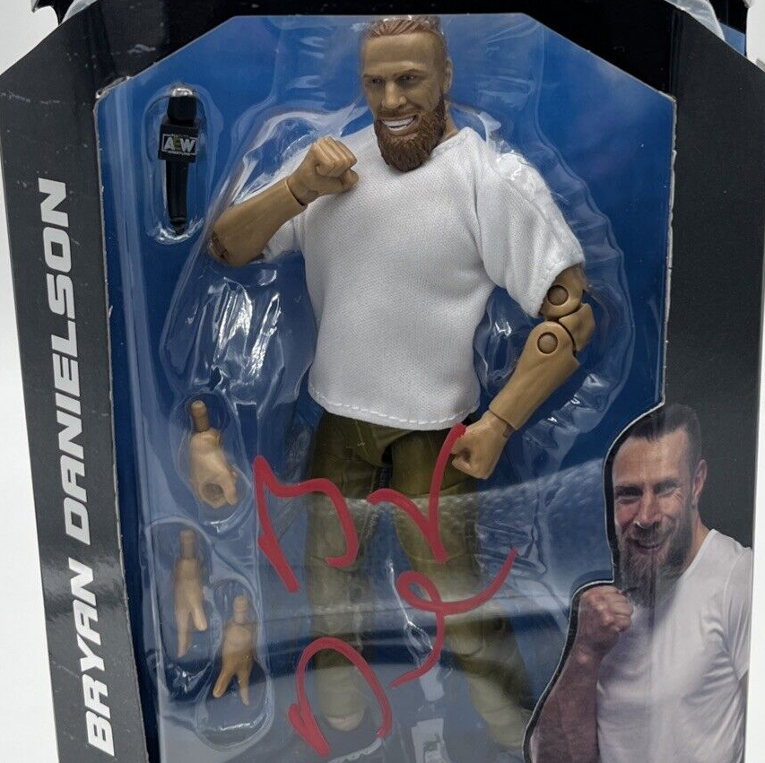 Figures & Funko