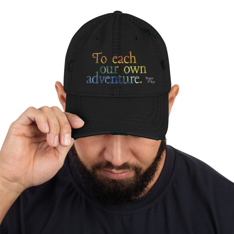 Pride Collection