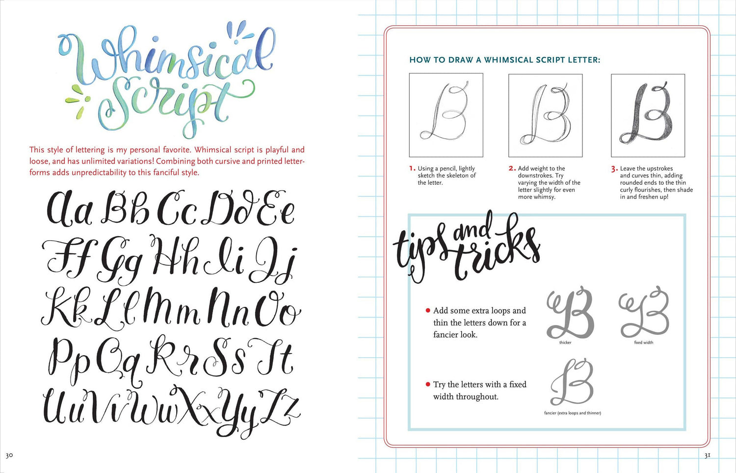 Art & Technique Books