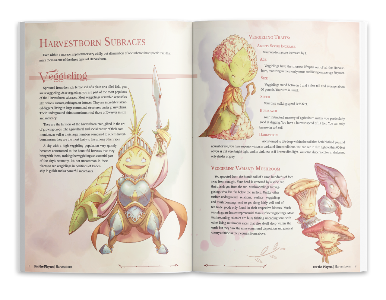 dragon stew supplement, 5e cooking rules, dnd cooking book, pointy hat studios, antonio demico art, ttrpg cooking mechanics, dessert familiars, cooking subclasses 5e, tabletop recipe adventure, hit point press supplement, fantasy cooking challenges, rogue & rye rpg books, creative dnd content, modular 5e rules, whimsical ttrpg book