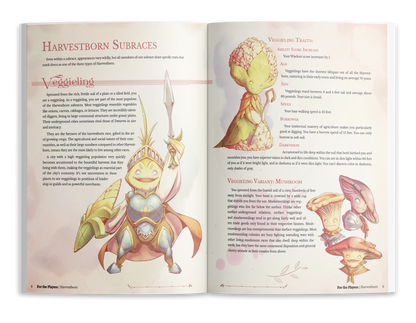 dragon stew supplement, 5e cooking rules, dnd cooking book, pointy hat studios, antonio demico art, ttrpg cooking mechanics, dessert familiars, cooking subclasses 5e, tabletop recipe adventure, hit point press supplement, fantasy cooking challenges, rogue & rye rpg books, creative dnd content, modular 5e rules, whimsical ttrpg book