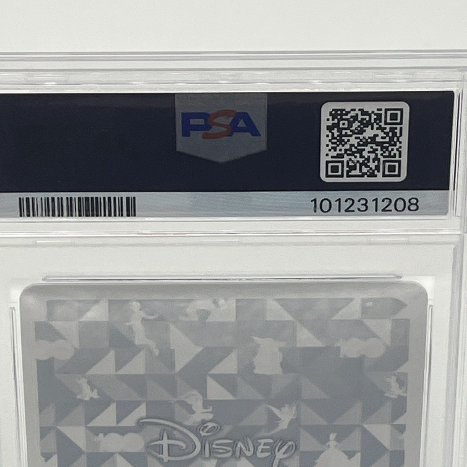2023 Weiss Schwazr JPN Disney 100 Mickey/Minnie PSA 9 Rare Card Rogue & Rye 2023 Weiss Schwazr JPN Disney 100 Mickey/Minnie PSA 9 Rare Card Rogue & Rye